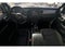 2021 Jeep Wrangler Unlimited 80th Anniversary