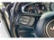 2021 Jeep Wrangler Unlimited 80th Anniversary