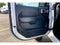 2021 Jeep Wrangler Unlimited 80th Anniversary