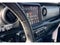 2021 Jeep Wrangler Unlimited 80th Anniversary