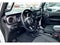 2018 Jeep Wrangler Sport S