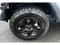 2018 Jeep Wrangler Sport S