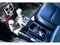 2020 Jeep Wrangler Rubicon