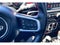 2020 Jeep Wrangler Rubicon