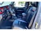 2020 Jeep Wrangler Rubicon