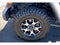 2020 Jeep Wrangler Rubicon