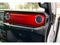 2019 Jeep Wrangler Rubicon