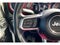 2019 Jeep Wrangler Rubicon