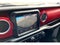 2019 Jeep Wrangler Rubicon