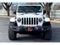 2019 Jeep Wrangler Rubicon