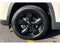 2019 Jeep Cherokee Altitude