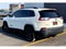 2019 Jeep Cherokee Altitude