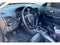 2019 Jeep Cherokee Altitude