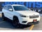 2019 Jeep Cherokee Altitude