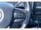 2019 Jeep Cherokee Altitude
