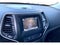 2019 Jeep Cherokee Altitude