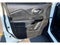 2019 Jeep Cherokee Altitude