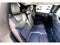 2019 Jeep Cherokee Altitude