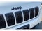 2019 Jeep Cherokee Altitude