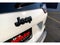 2019 Jeep Cherokee Altitude