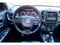 2019 Jeep Cherokee Altitude