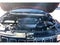 2017 Jeep Grand Cherokee Trailhawk