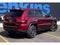2018 Jeep Grand Cherokee Trailhawk