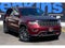 2018 Jeep Grand Cherokee Trailhawk