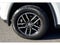 2018 Jeep Grand Cherokee Trailhawk