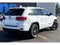 2018 Jeep Grand Cherokee Trailhawk