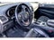 2018 Jeep Grand Cherokee Trailhawk