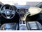2018 Jeep Grand Cherokee Trailhawk