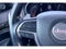 2018 Jeep Grand Cherokee Trailhawk