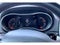 2018 Jeep Grand Cherokee Trailhawk