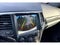 2018 Jeep Grand Cherokee Trailhawk