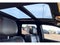 2018 Jeep Grand Cherokee Trailhawk
