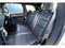2018 Jeep Grand Cherokee Trailhawk