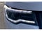 2018 Jeep Grand Cherokee Trailhawk