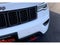 2018 Jeep Grand Cherokee Trailhawk