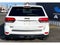 2018 Jeep Grand Cherokee Trailhawk