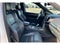 2018 Jeep Grand Cherokee Trailhawk