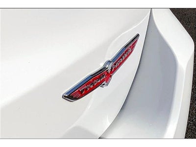 2018 Jeep Grand Cherokee Trailhawk