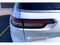 2022 Jeep Grand Cherokee L Summit Reserve