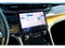2022 Jeep Grand Cherokee L Summit Reserve