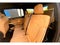 2025 Jeep Grand Cherokee L Summit Reserve