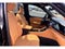 2025 Jeep Grand Cherokee L Summit Reserve