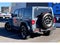 2024 Jeep Wrangler 4xe Rubicon X