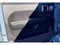 2024 Jeep Wrangler 4xe Rubicon X