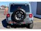 2024 Jeep Wrangler 4xe Rubicon X