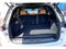2023 Jeep Grand Cherokee 4xe Summit